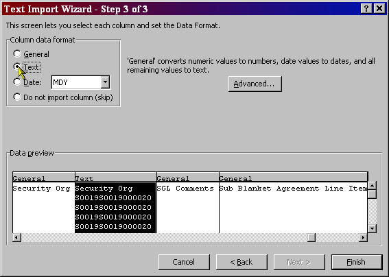 csv_change_sec_org_to_text.png