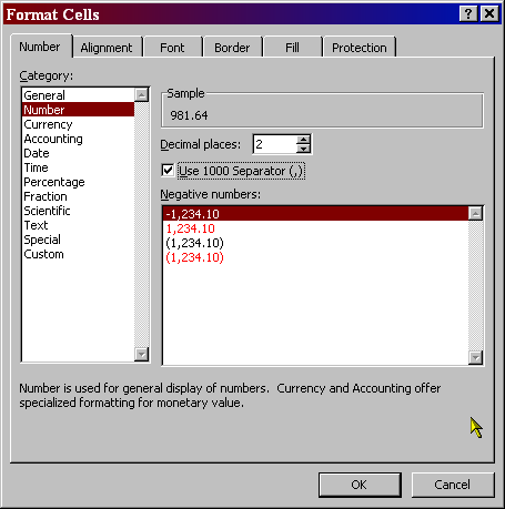 csv_varying_decimal_positions.png